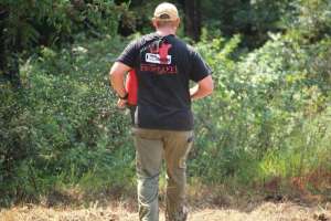 Food plot spreader f4159788da6a13a05c7755e7e3b29890 200316 082502