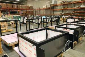 Fortress Display 2 e991f65cda8cad0d03a7ea8cd2674507 231220 142503