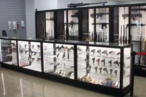 Fortress Display retail e991f65cda8cad0d03a7ea8cd2674507 231220 142504