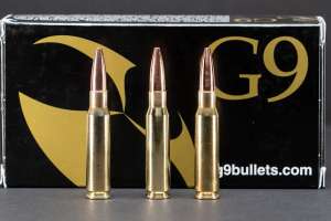 G9 Defense e991f65cda8cad0d03a7ea8cd2674507 240626 142502