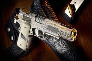 GVO 1911 lauck715 190104 123557 e991f65cda8cad0d03a7ea8cd2674507 190716 122503