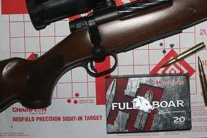 GVO bobrobb fullboarammo415 190104 123523 e991f65cda8cad0d03a7ea8cd2674507