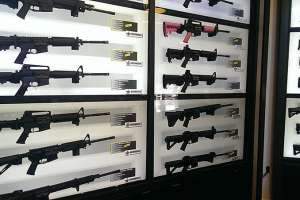 GVO gunstorewall cal715 190104 123558 e991f65cda8cad0d03a7ea8cd2674507 190718 082501