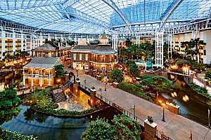 Gaylord Opryland Atrium e991f65cda8cad0d03a7ea8cd2674507 200214 092502