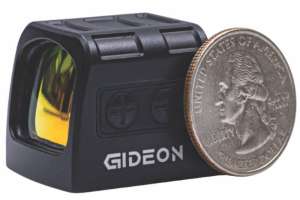 Gideon e991f65cda8cad0d03a7ea8cd2674507