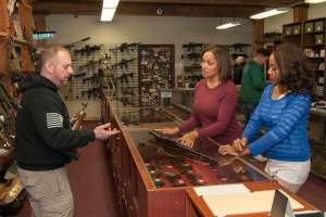 Great Bosses 1 and employees goals photo by NSSF e991f65cda8cad0d03a7ea8cd2674507 200224 082503