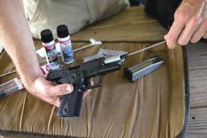 Gun Care 1 e991f65cda8cad0d03a7ea8cd2674507