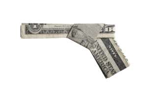 Gun money image e991f65cda8cad0d03a7ea8cd2674507 190429 132501