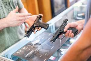 Gun sales 2 e991f65cda8cad0d03a7ea8cd2674507 240315 102503