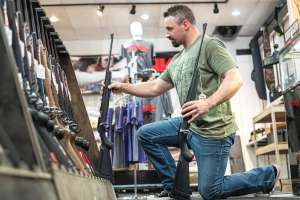 Gun sales 3 e991f65cda8cad0d03a7ea8cd2674507 240315 102503
