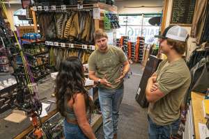 Gun sales 4 e991f65cda8cad0d03a7ea8cd2674507 240315 102503