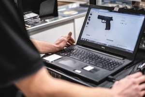 Gun sales 5 e991f65cda8cad0d03a7ea8cd2674507 240315 102503
