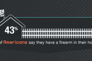 Gun Crime 1