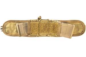 HSGI AMP Pouch e991f65cda8cad0d03a7ea8cd2674507