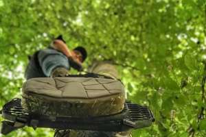 Hang On Treestands beauty f4159788da6a13a05c7755e7e3b29890 190919 142503