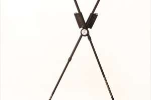 Hart Shooting Sticks e991f65cda8cad0d03a7ea8cd2674507 211021 102501