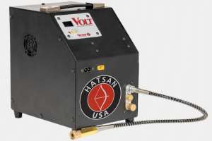 Hatsan Portable Compressor e991f65cda8cad0d03a7ea8cd2674507 200520 102503
