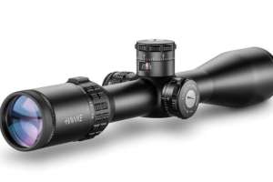 Hawke Sidewinder riflescope ssr tr px e991f65cda8cad0d03a7ea8cd2674507