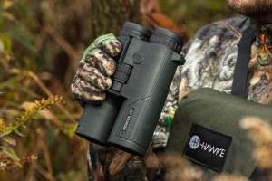 Hawke frontier e991f65cda8cad0d03a7ea8cd2674507