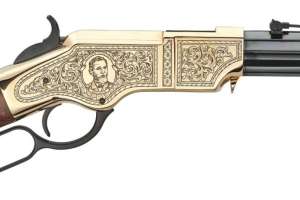 Henry Repeating Arms commemorative BT Henry right detail f4159788da6a13a05c7755e7e3b29890 201028 142512