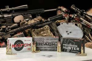Hornady ARC 6mm e991f65cda8cad0d03a7ea8cd2674507