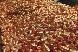 Hornady Ammunition bullets tipped e991f65cda8cad0d03a7ea8cd2674507 200402 172503