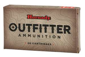Hornady Outfitter copy e991f65cda8cad0d03a7ea8cd2674507