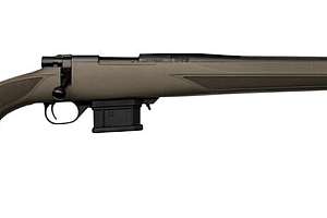 Howa Mini Youth e991f65cda8cad0d03a7ea8cd2674507 230327 112502