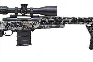 Howa Skyfall e991f65cda8cad0d03a7ea8cd2674507