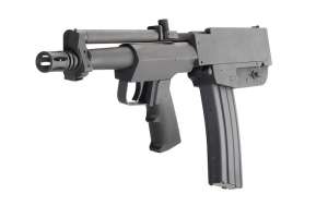 Hydra Weaponry BMP 23 Pistol e991f65cda8cad0d03a7ea8cd2674507