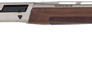 Impala Emerald 12 Gauge copy copy