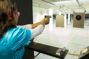 Indoor Shooting Range handgun via NSSF e991f65cda8cad0d03a7ea8cd2674507