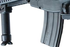 Installing forend grip with bipod e991f65cda8cad0d03a7ea8cd2674507 200603 092501