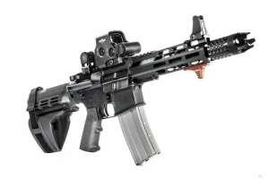 Inter Ordnance AR 1 rifle 02 e991f65cda8cad0d03a7ea8cd2674507