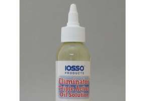Iossouse0220 f4159788da6a13a05c7755e7e3b29890 240221 152504