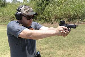 Jens Krogh Walther Arms VP Marketing e991f65cda8cad0d03a7ea8cd2674507 200802 162502