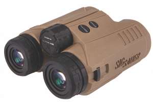 KILO 10 K HERO RT2 e991f65cda8cad0d03a7ea8cd2674507 220914 132506