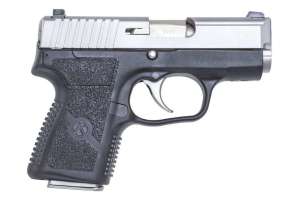 Kahr PM9 compact e991f65cda8cad0d03a7ea8cd2674507 200415 202503