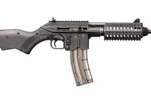 Kel Tec SU22 e991f65cda8cad0d03a7ea8cd2674507