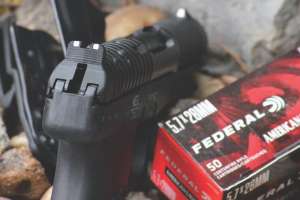 Kel Tec PR57 1 e991f65cda8cad0d03a7ea8cd2674507 250725 082506