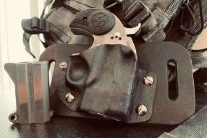 Kenetic Concealment copy e991f65cda8cad0d03a7ea8cd2674507