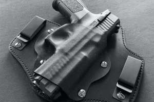 Kinetic Concealment AT FXS 9 e991f65cda8cad0d03a7ea8cd2674507