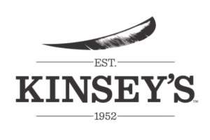 Kinseys logo e991f65cda8cad0d03a7ea8cd2674507 220914 132510
