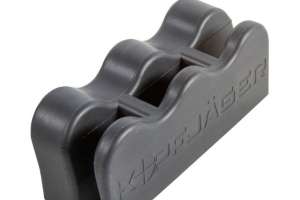 Kopfjager 1 e991f65cda8cad0d03a7ea8cd2674507