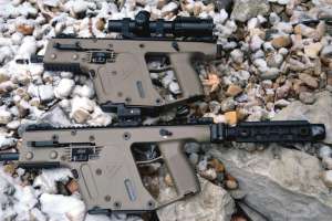 Kriss Vector rimfire e991f65cda8cad0d03a7ea8cd2674507