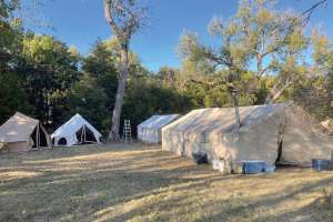 LEAD Option 2 Camp Arterburn2 e991f65cda8cad0d03a7ea8cd2674507 230224 102503