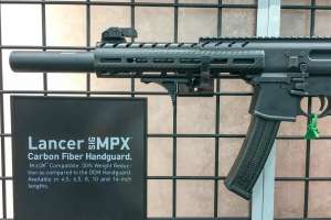 Lancer Systems Sig MPX 1 190104 123835
