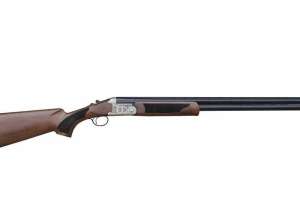 Legacy Acrius shotgun e991f65cda8cad0d03a7ea8cd2674507 200528 112502
