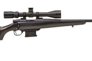 Legacy Sports Howa Stalker copy