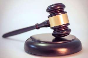 Legal Gavel Wikimedia 1 f4159788da6a13a05c7755e7e3b29890 191219 112502